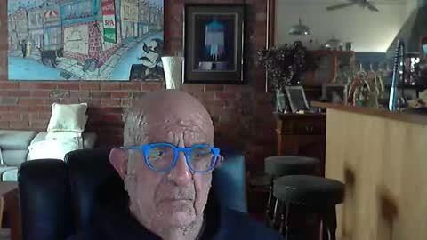 patvac online show from May 13, 4:11 am