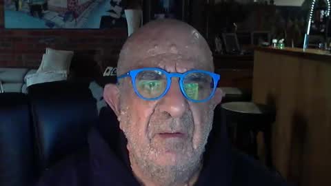 patvac online show from May 27, 5:37 am