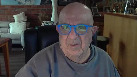 patvac online show from May 17, 11:58 pm