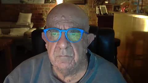 patvac online show from May 22, 2:35 pm