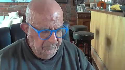 patvac online show from October 17, 12:58 am