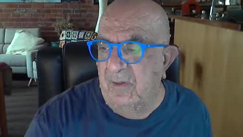 patvac online show from February 26, 10:47 pm