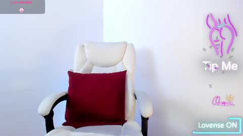 Paty Chic online show from July 22, 3:14 pm