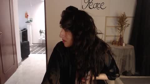 paula online show from September 21, 1:04 pm