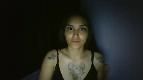 Pau online show from May 11, 8:54 am