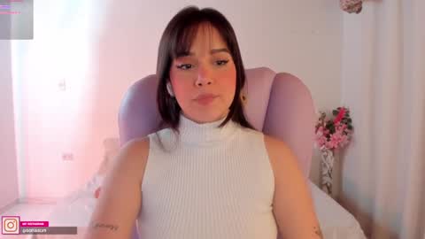 Sofa online show from January 24, 4:37 am