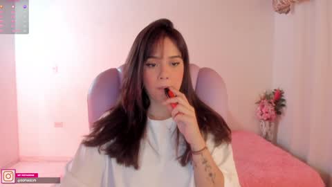 Sofa online show from January 30, 7:18 am