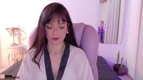 Sofa online show from April 17, 4:37 am