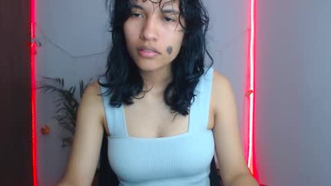 Paulina        online show from December 2, 4:32 am