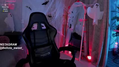 pau_star_ online show from November 2, 5:07 am