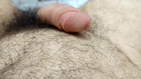 paucam10000 online show from September 21, 6:12 pm