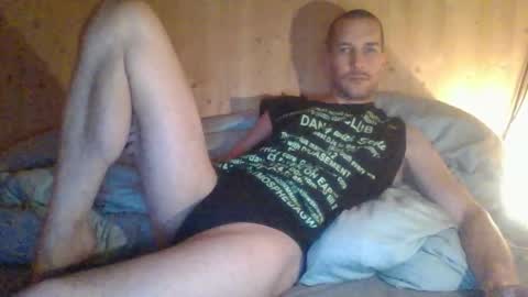 paueriwan online show from January 10, 9:31 pm