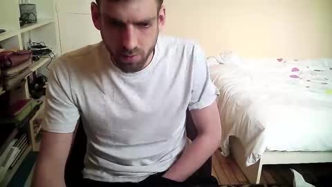 Paul online show from February 26, 12:08 pm