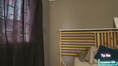 Paul online show from March 18, 2:12 pm