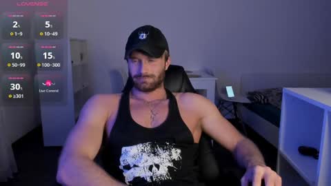 Paul Rolex  Jane online show from April 7, 5:04 pm