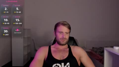 Paul Rolex  Jane online show from February 18, 5:24 pm