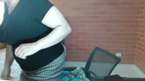 paula__117 online show from March 16, 7:40 pm