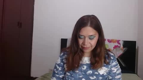 PAULA online show from March 29, 5:20 am