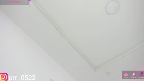 dahia  online show from November 4, 12:28 pm