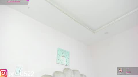 dahia  online show from March 7, 4:29 pm