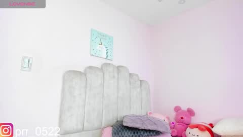 dahia  online show from December 18, 2:01 pm