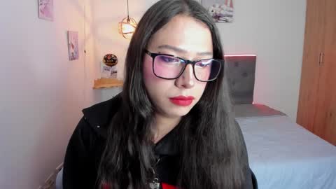 CALL ME PAULA  online show from November 25, 2:16 pm