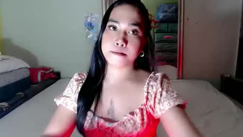 its paula online show from February 3, 6:51 am