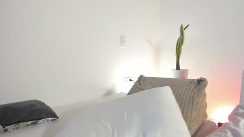 Paula perez - online show from October 30, 3:29 am