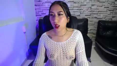 paula ross online show from April 14, 11:41 pm