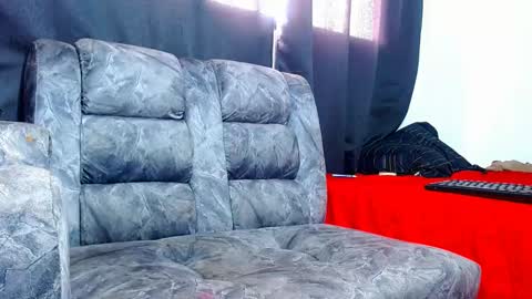 Snapshot of paula_willss chatting on February 23, 4:02 pm paula_willss online show from February 23, 4:02 pm