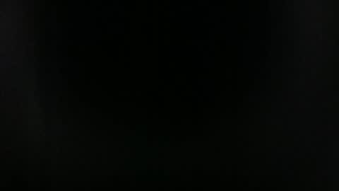   online show from December 31, 11:17 pm