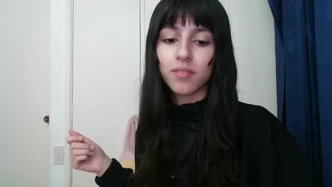   online show from December 4, 4:37 am