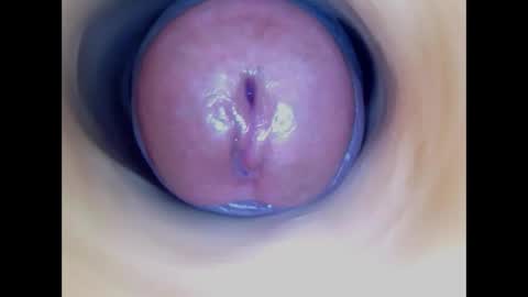 Paula 18 Aninhos online show from April 14, 5:44 am