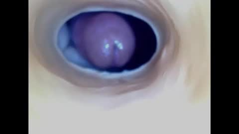 Paula 18 Aninhos online show from December 20, 5:14 am