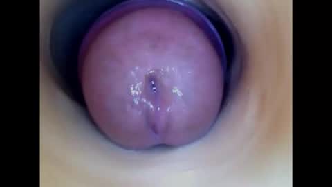 Paula 18 Aninhos online show from November 15, 8:27 am