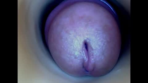 Paula 18 Aninhos online show from December 18, 2:18 am