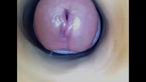 Paula 18 Aninhos online show from April 12, 1:48 pm