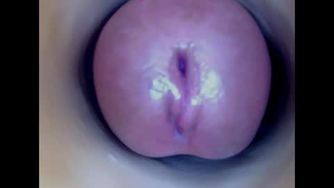 Paula 18 Aninhos online show from June 5, 2:18 am