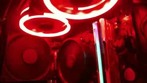 PAULA VALENTINA online show from January 16, 7:17 am