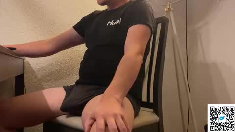 toni-paul online show from October 15, 5:00 am