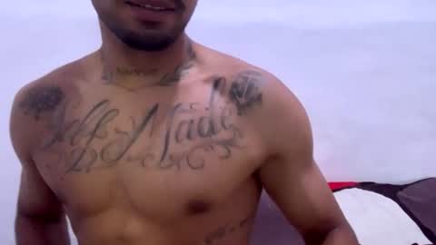 paulcock993331 online show from July 7, 2:35 am