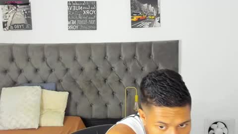 paul online show from March 9, 5:17 pm