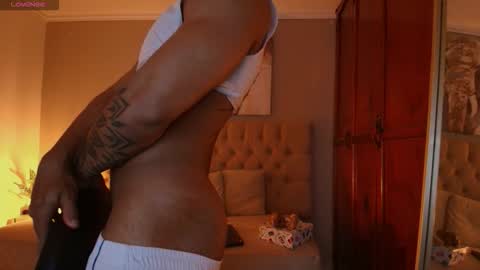 paul online show from February 11, 4:49 am