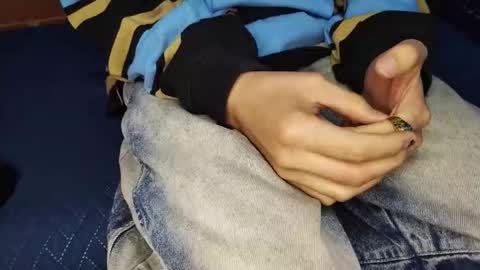 Paul DAmico online show from March 11, 11:57 am