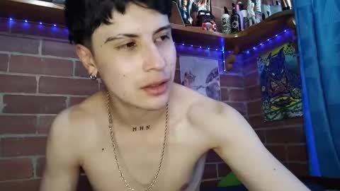 Paul DAmico online show from March 20, 6:13 pm