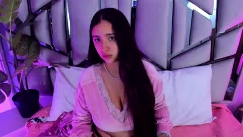 paulette_dupont_ online show from September 19, 12:37 am