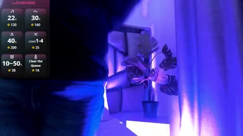 paulette_dupont_ online show from September 17, 12:03 am