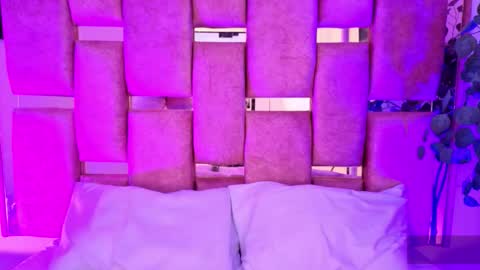 paulette_dupont_ online show from November 3, 11:33 am