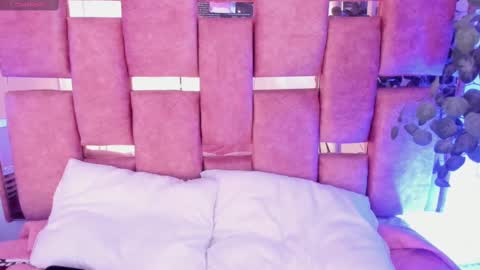 paulette_dupont_ online show from September 24, 4:08 am