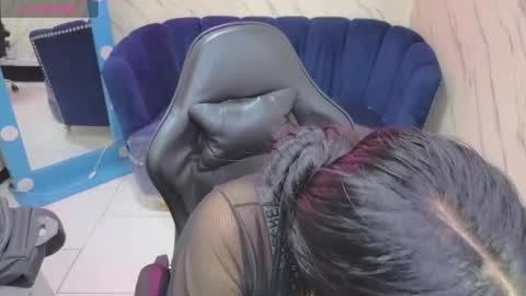 Live 800am 200pm COLOMBIAN HOUR online show from September 16, 1:13 pm